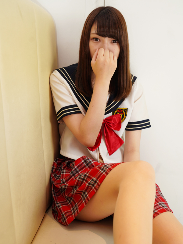 ヌキ・奈良店 グミ