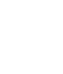 マップ・map
